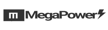 Solar Energy Provider in Nigeria | MegaPower